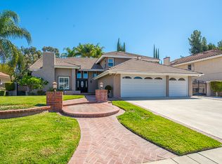1382 Willow Bud Dr, Diamond Bar, CA 91789