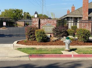 381 E Nees Ave UNIT 106, Fresno, CA