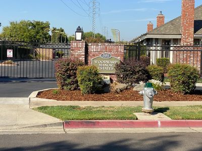 381 E Nees Ave UNIT 106, Fresno, CA, 93720
