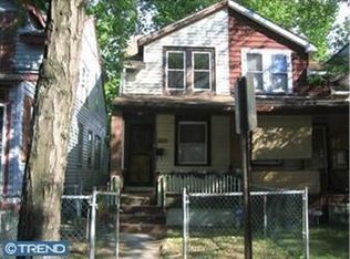 1639 E State St, Hamilton, NJ 08609