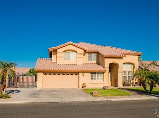 1209 Fiesta Ave, Calexico, CA 92231