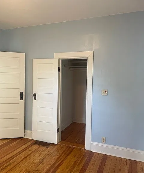 2981 S Cherokee St — Photo 20