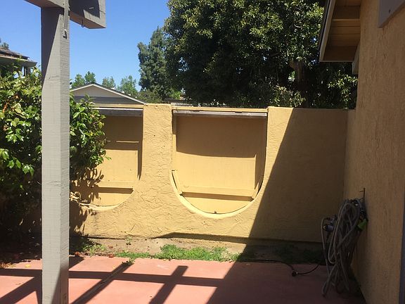 4th image of 652 Kumquat Way