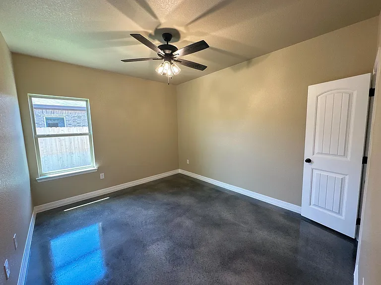 1111 Antelope Trl #B — Photo 9