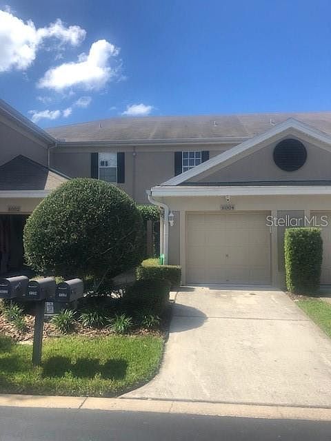 1st image of 6004 54th St N