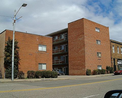 1st image of 1530 4th Ave APT 03