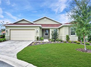 9436 SW 97th Ave, Ocala, FL 34481