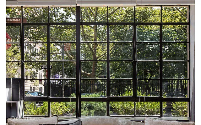 Sold by Douglas Elliman | media 11