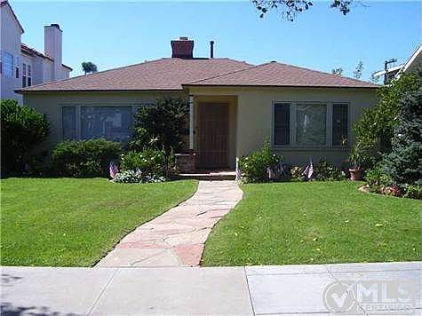 1st image of 530 C Ave