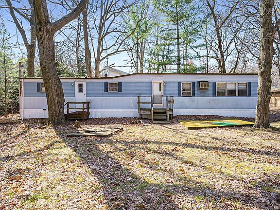 2nd image of 407 N June Dr
