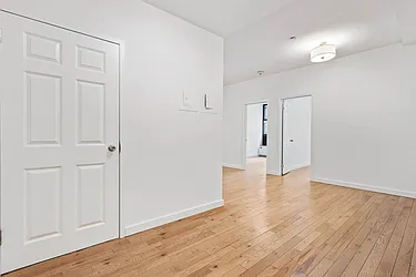 Rented by Kole Group