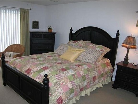 5th image of 1736 Cottage Dr #723
