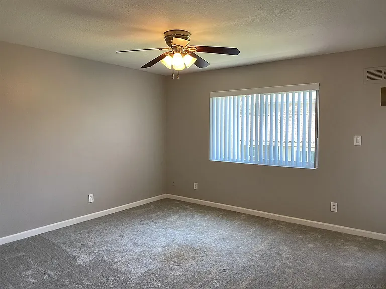 7405 Charmant Dr #2324 — Photo 9