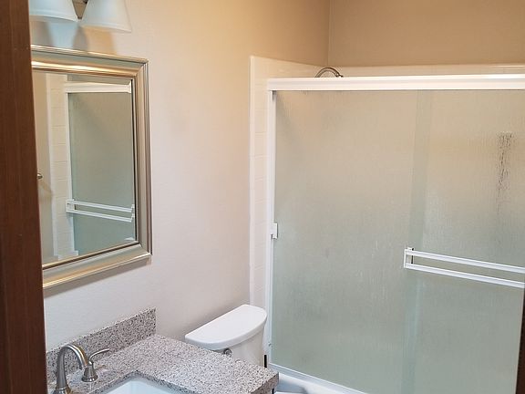 2nd image of 5500 Driftwood St APT 3