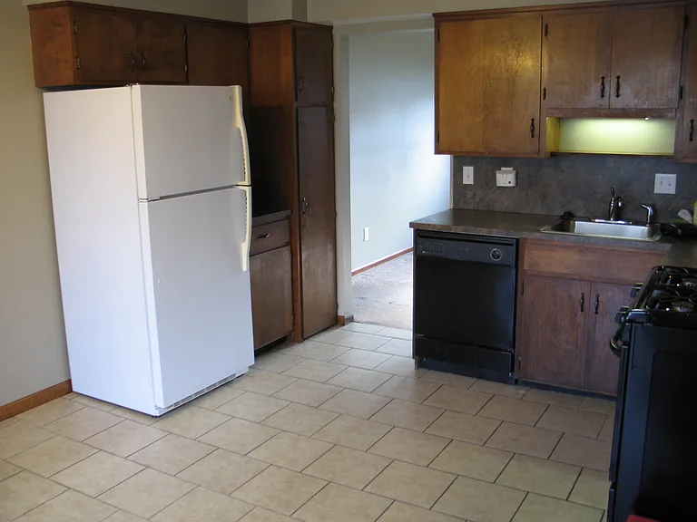 5073 Heyboer Ave SE — Photo 6