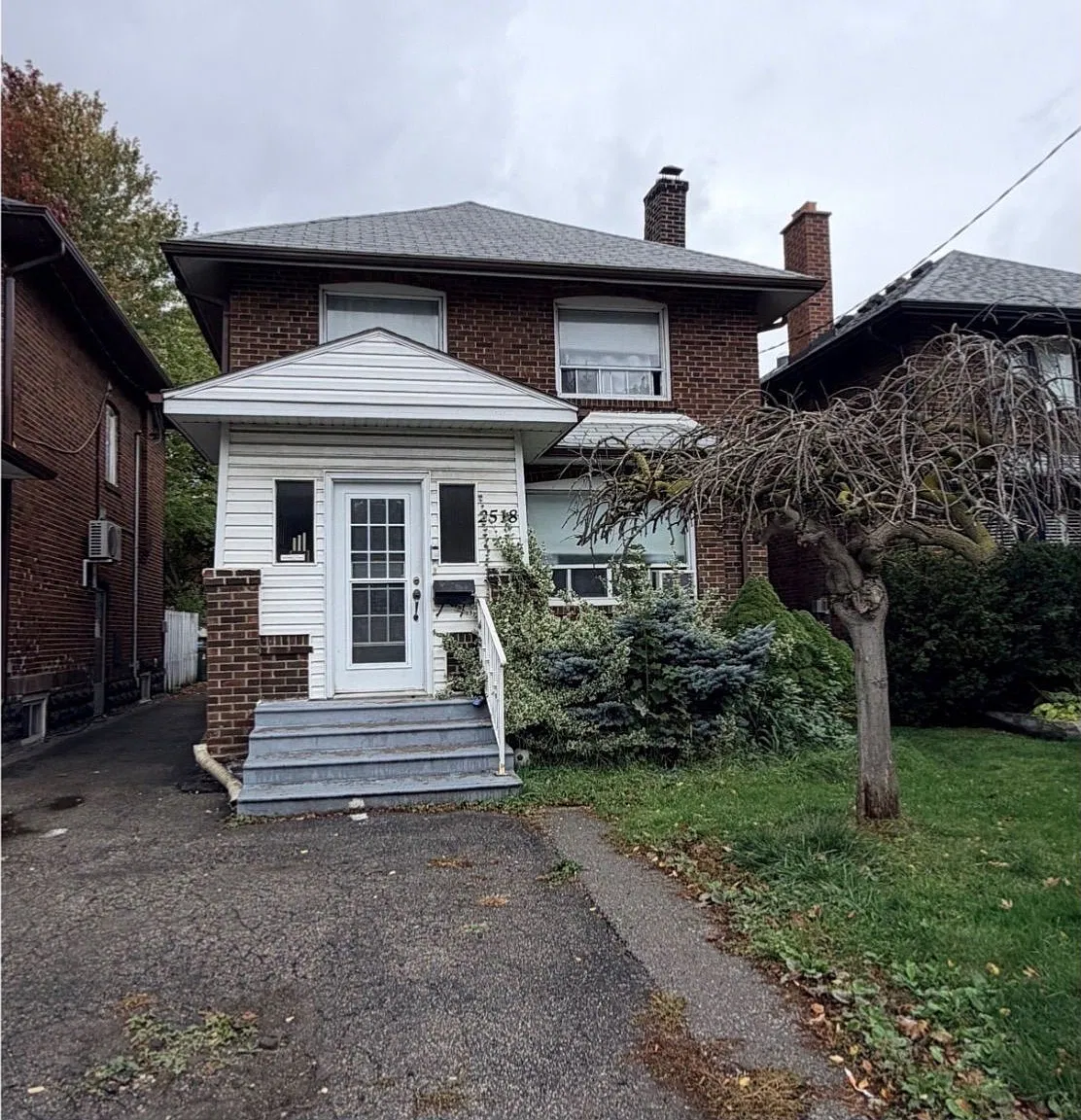 1 bed, $2,200 — Photo 1