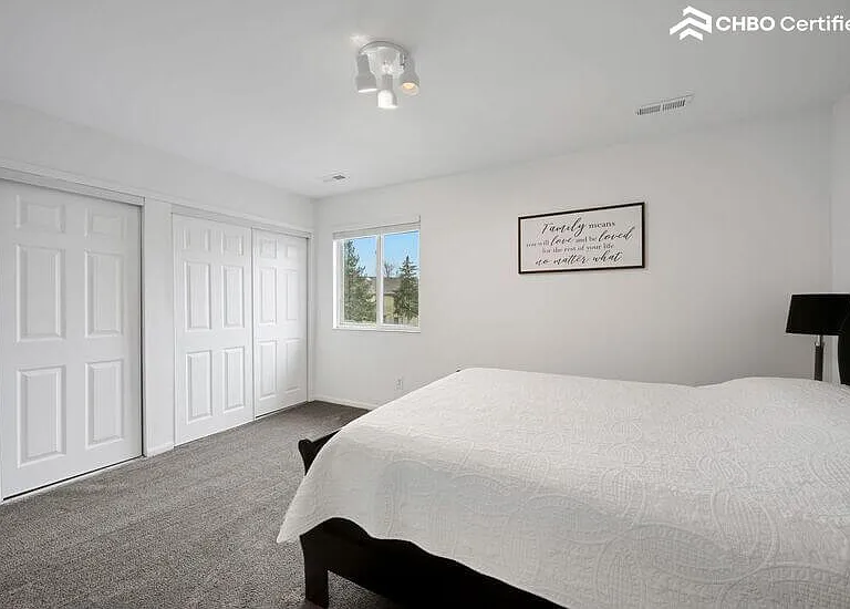 2544 Heatherwyck Ct #3 — Photo 18