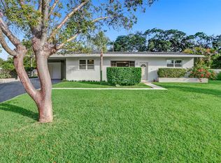 8225 SW 117th Ter, Miami, FL 33156