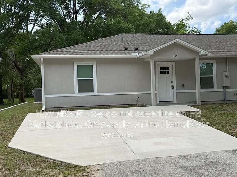 346 NW 24th Ave — Photo 1