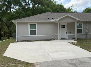 346 NW 24th Ave, Ocala, FL 34475