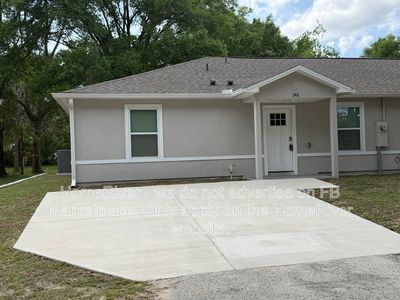346 NW 24th Ave, Ocala, FL, 34475
