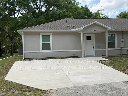 346 NW 24th Ave Photo 1