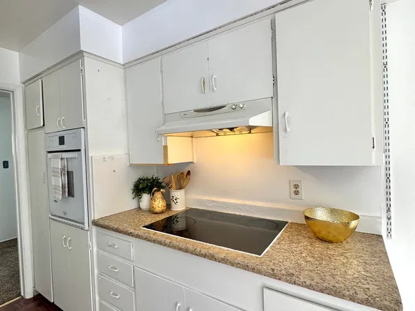 362 Wilson Ave, Reno, NV 89502