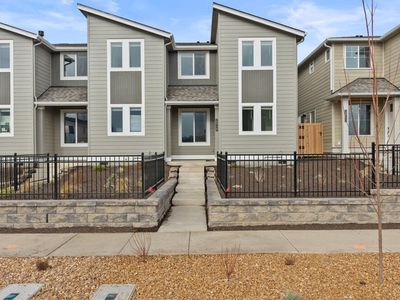 20720 SE Scout Pl, Bend, OR, 97702