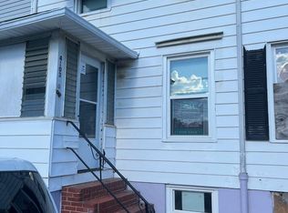 4103 Morrison Ct, Baltimore, MD 21226