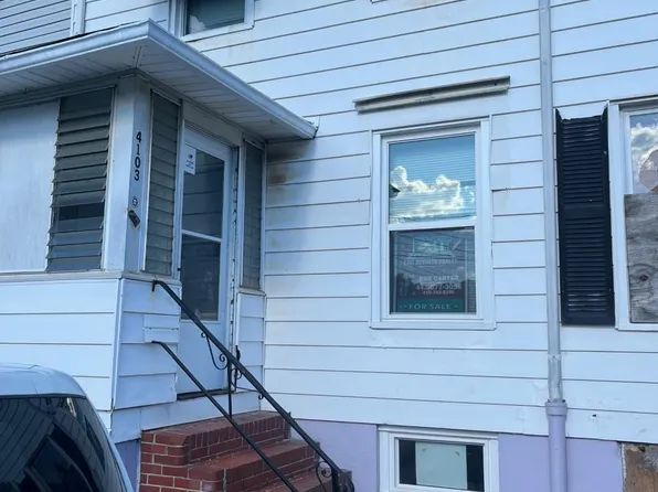 4103 Morrison Ct, Baltimore, MD 21226