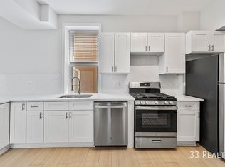 1441 W Cortez St APT 1F, Chicago, IL 60642