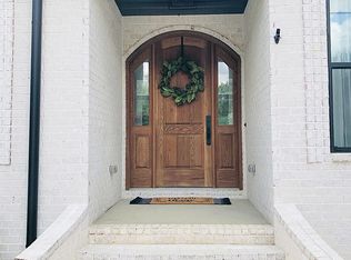 3280 McLean Rd, Lewisburg, TN 37091