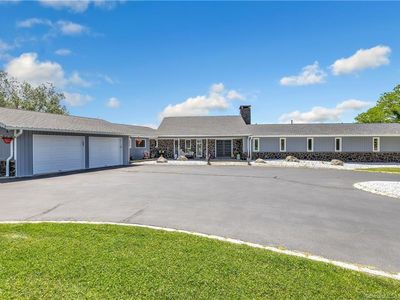 126 Merrimac Drive, Trumbull, CT, 06611
