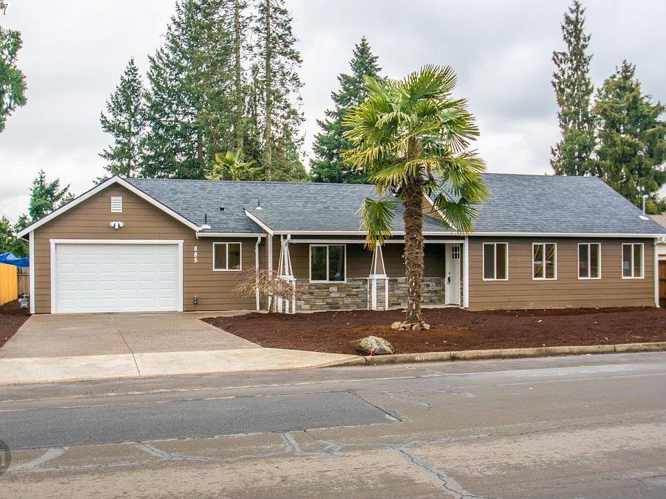 1st image of 885 SE 24th Ave