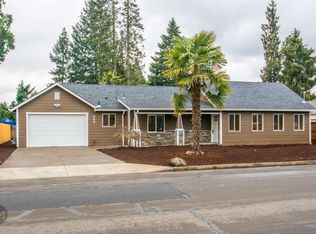 885 SE 24th Ave, Hillsboro, OR 97123