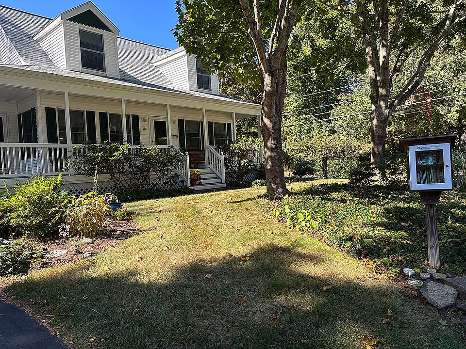 1st image of 86 S Beechwood Rd