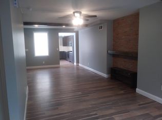 1727 Wharton St, Pittsburgh, PA