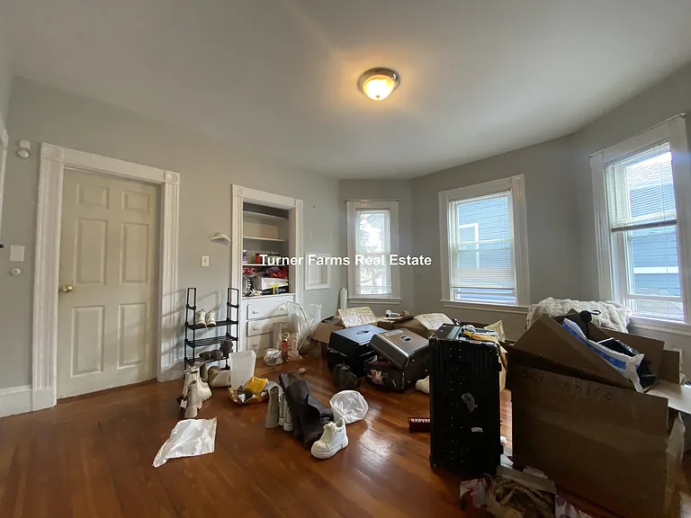 173 Rindge Ave #22 — Photo 5