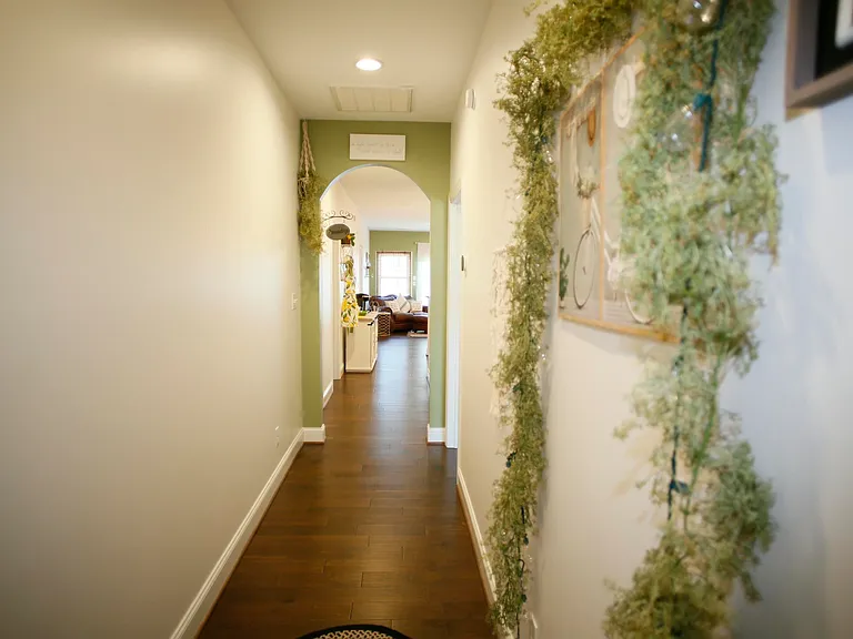 1313 Emerald View Ct — Photo 13