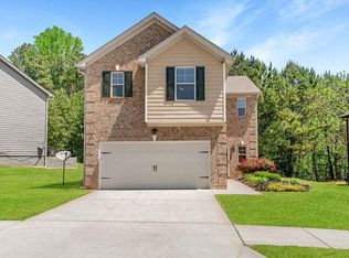 3567 Sycamore Bnd, Decatur, GA 30034