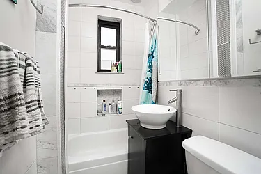 Sold by Keller Williams NYC