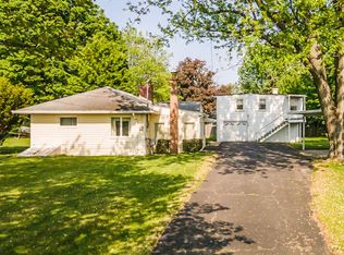 350 Indiana Ave, Mansfield, OH