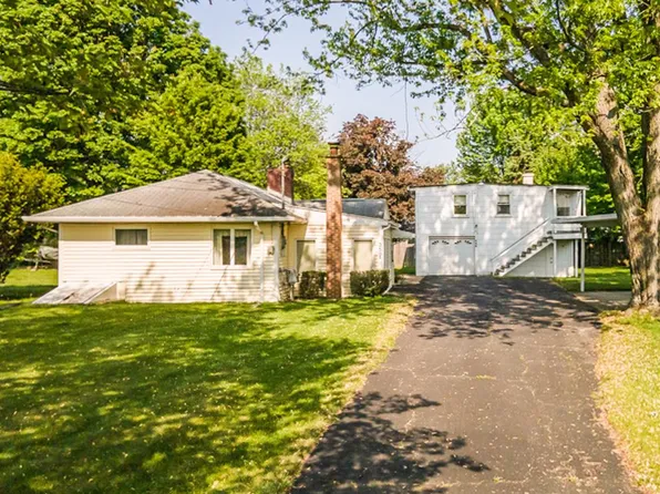 350 Indiana Ave, Mansfield, OH 44905