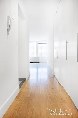 Rented by Platinum Properties | media 25