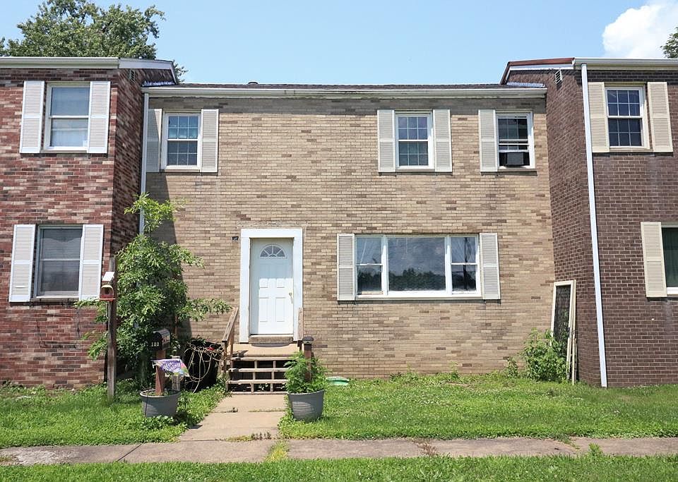 1st image of 180 McEldowney Avenue