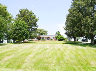 9150 Mulligan Rd, Owensboro, KY 42301