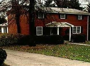 610 Driftwood Dr, Pittsburgh, PA