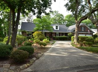 51 Eton Rd, Charleston, SC 29407