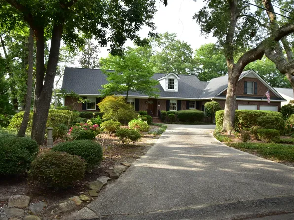 51 Eton Rd, Charleston, SC 29407
