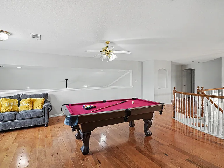 8660 Lariat Cir — Photo 9